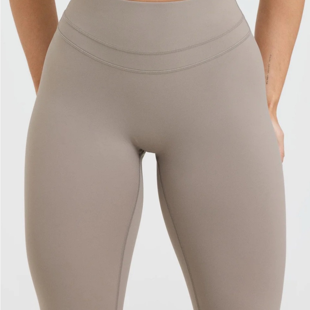 Oner Active Unified High Waisted Leggings - Minky